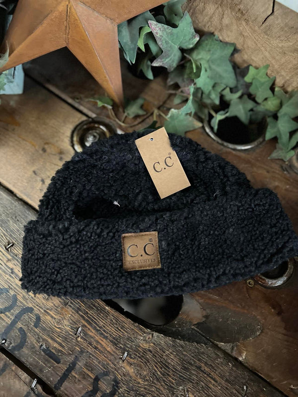 C.C Beanies-Beanie/Gloves-C.C Beanies-Lucky J Boots & More, Women's, Men's, & Kids Western Store Located in Carthage, MO
