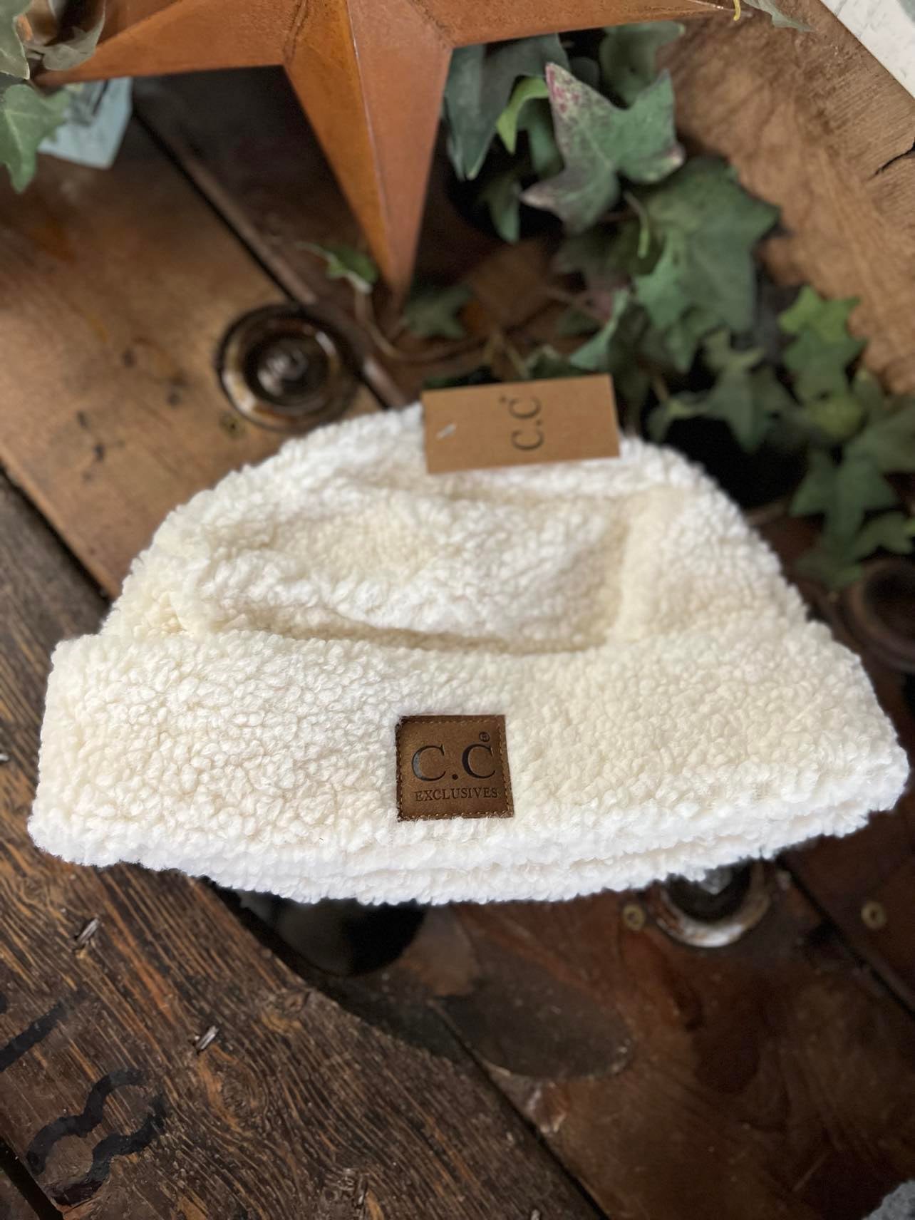 C.C Beanies-Beanie/Gloves-C.C Beanies-Lucky J Boots & More, Women's, Men's, & Kids Western Store Located in Carthage, MO