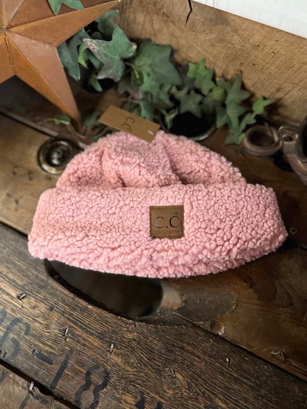 C.C Beanies-Beanie/Gloves-C.C Beanies-Lucky J Boots & More, Women's, Men's, & Kids Western Store Located in Carthage, MO