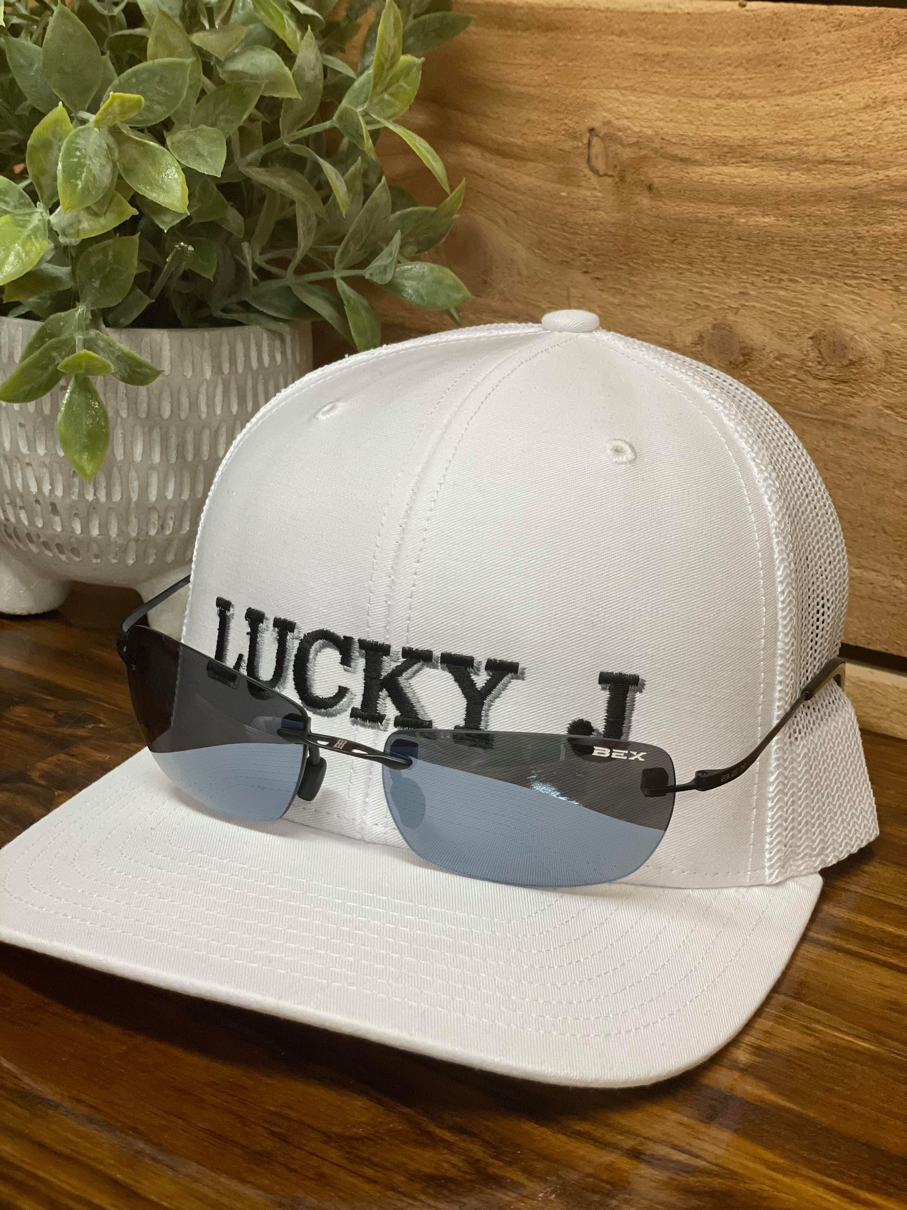 BEX Fynnland X Sunglasses-Sunglasses-Bex Sunglasses-Lucky J Boots & More, Women's, Men's, & Kids Western Store Located in Carthage, MO