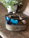 BEX Griz Sunglasses-Sunglasses-Bex Sunglasses-Lucky J Boots & More, Women's, Men's, & Kids Western Store Located in Carthage, MO