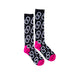 High Maintenance Cowgirl Black/Pink