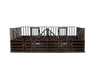 Horse Stables-Toys-Little Buster Toys-Lucky J Boots & More, Women's, Men's, & Kids Western Store Located in Carthage, MO