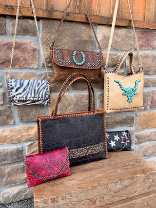 Kurtmen Kennedy Clutch