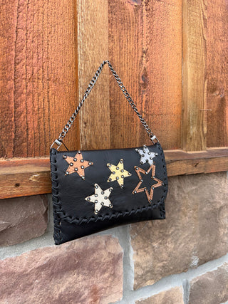 Kurtmen Raelyn Clutch
