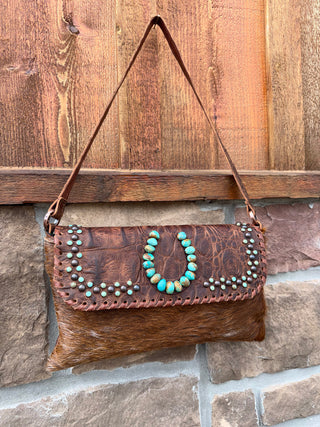 Kurtmen Sophie Purse