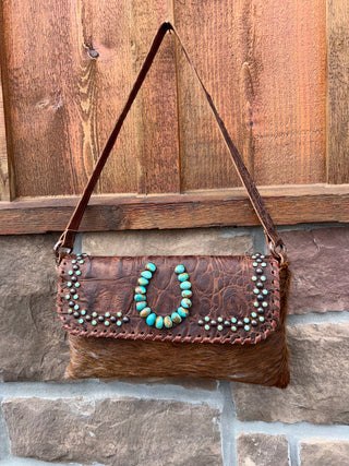 Kurtmen Sophie Purse