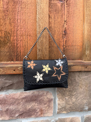 Kurtmen Raelyn Clutch