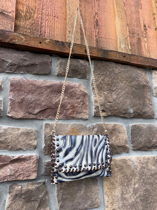 Kurtmen Kennedy Clutch