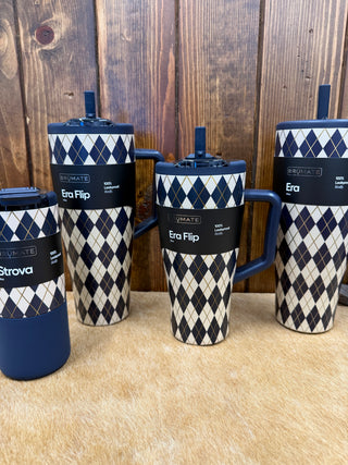 Brumate Polo Club Collection