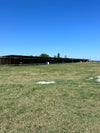 Stalls - Missouri High School Rodeo-Stalls-LUCKY J ARENA-Lucky J Boots & More, Women's, Men's, & Kids Western Store Located in Carthage, MO