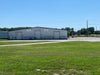 Stalls - Missouri High School Rodeo-Stalls-LUCKY J ARENA-Lucky J Boots & More, Women's, Men's, & Kids Western Store Located in Carthage, MO