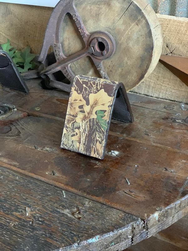 Double J Money Clips-Money Clips-DOUBLE J SADDLERY-Lucky J Boots & More, Women's, Men's, & Kids Western Store Located in Carthage, MO