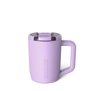 Brumate MUV 15oz-Drinkware-Brumate-Lucky J Boots & More, Women's, Men's, & Kids Western Store Located in Carthage, MO