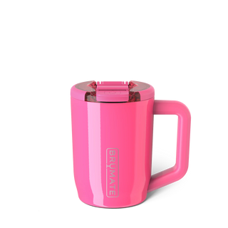 Brumate MUV 15oz-Drinkware-Brumate-Lucky J Boots & More, Women's, Men's, & Kids Western Store Located in Carthage, MO