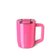 Neon Pink