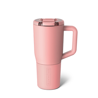 Brumate Muv 25oz-Drinkware-Brumate-Lucky J Boots & More, Women's, Men's, & Kids Western Store Located in Carthage, MO