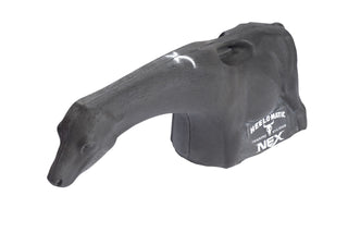 Heel-O-Matic Nex (Call for Shipping)-Roping Supplies-Smarty Roping-Lucky J Boots & More, Women's, Men's, & Kids Western Store Located in Carthage, MO