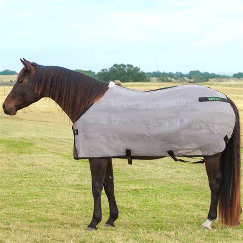 EMSHEET Magnetic Equine Therapy Sheet-Horse Blankets-Equibrand-Lucky J Boots & More, Women's, Men's, & Kids Western Store Located in Carthage, MO