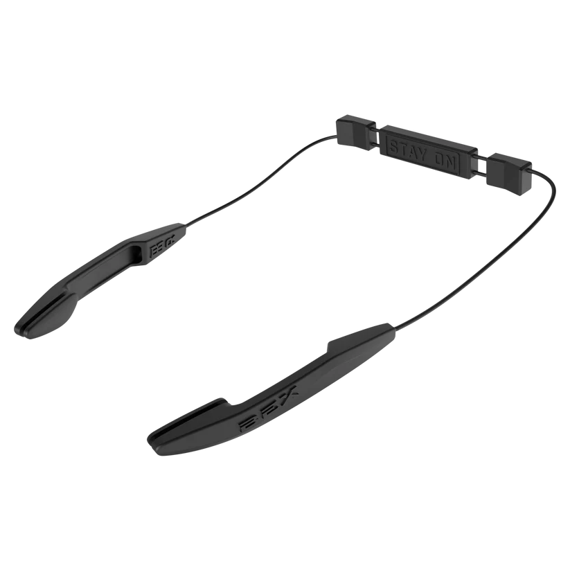 BEX Sunglasses OTG Leash-Sunglasses-Bex Sunglasses-Lucky J Boots & More, Women's, Men's, & Kids Western Store Located in Carthage, MO