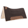 Performance Trainer Saddle Pad-Saddle Pads-Equibrand-Lucky J Boots & More, Women's, Men's, & Kids Western Store Located in Carthage, MO