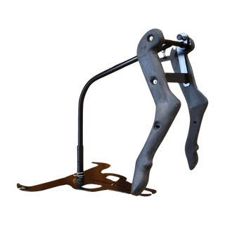 Heel-O-Matic HOX2 *CALL FOR SHIPPING*-Roping Supplies-Smarty Roping-Lucky J Boots & More, Women's, Men's, & Kids Western Store Located in Carthage, MO