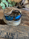 BEX Patrol Sunglasses-Sunglasses-Bex Sunglasses-Lucky J Boots & More, Women's, Men's, & Kids Western Store Located in Carthage, MO