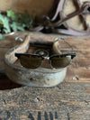 BEX Roger Sunglasses-Sunglasses-Bex Sunglasses-Lucky J Boots & More, Women's, Men's, & Kids Western Store Located in Carthage, MO