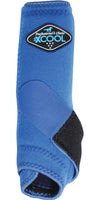 Professional's Choice 2XCool Front Splint Boots 2 Pack-Professional's Choice Splints-Professionals Choice-Lucky J Boots & More, Women's, Men's, & Kids Western Store Located in Carthage, MO