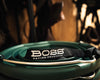 Boss Equine Bucket Straps-Bucket Strap-Boss Equine Products-Lucky J Boots & More, Women's, Men's, & Kids Western Store Located in Carthage, MO