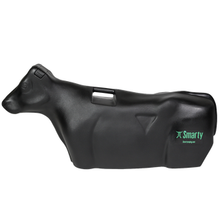 Smarty JR Sidekick Full Body (Call for Shipping)-Roping Supplies-Smarty Roping-Lucky J Boots & More, Women's, Men's, & Kids Western Store Located in Carthage, MO