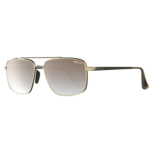 Boots sunglasses mens sales