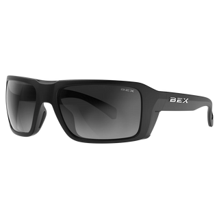 BEX Bolo Sunglasses-Sunglasses-Bex Sunglasses-Lucky J Boots & More, Women's, Men's, & Kids Western Store Located in Carthage, MO