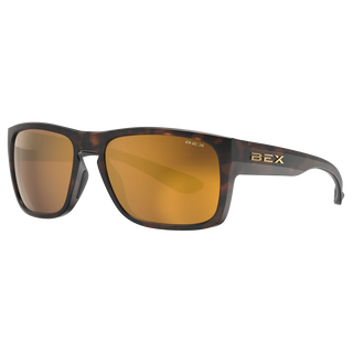 BEX Jaebyrd OTG Sunglasses-Sunglasses-Bex Sunglasses-Lucky J Boots & More, Women's, Men's, & Kids Western Store Located in Carthage, MO