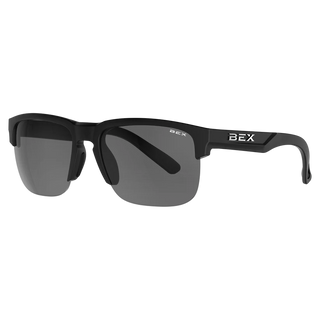 BEX Wildbyrd Sunglasses-Sunglasses-Bex Sunglasses-Lucky J Boots & More, Women's, Men's, & Kids Western Store Located in Carthage, MO