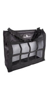 Top Load Hay Bag-HAY BAG-Equibrand-Lucky J Boots & More, Women's, Men's, & Kids Western Store Located in Carthage, MO