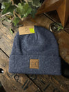 C.C Beanies-Beanie/Gloves-C.C Beanies-Lucky J Boots & More, Women's, Men's, & Kids Western Store Located in Carthage, MO