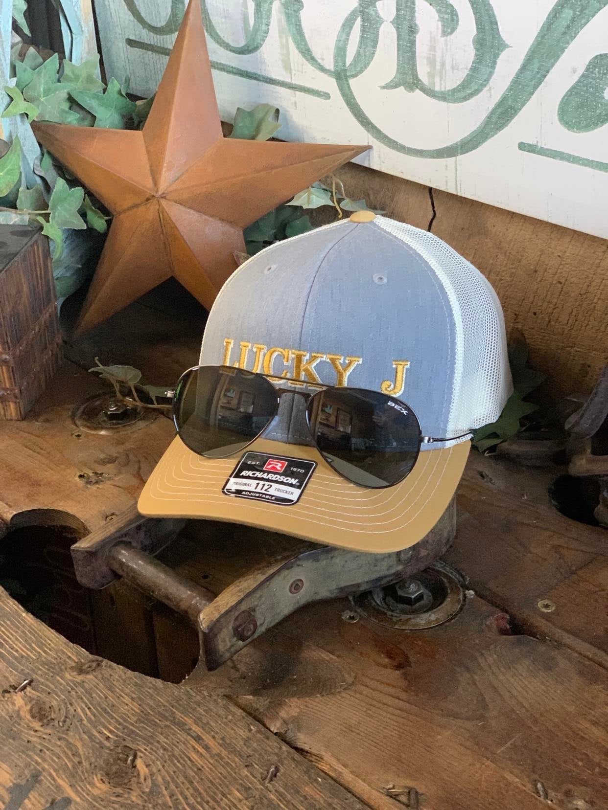 BEX Wesley Sunglasses-Sunglasses-Bex Sunglasses-Lucky J Boots & More, Women's, Men's, & Kids Western Store Located in Carthage, MO