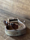 BEX Wesley Sunglasses-Sunglasses-Bex Sunglasses-Lucky J Boots & More, Women's, Men's, & Kids Western Store Located in Carthage, MO