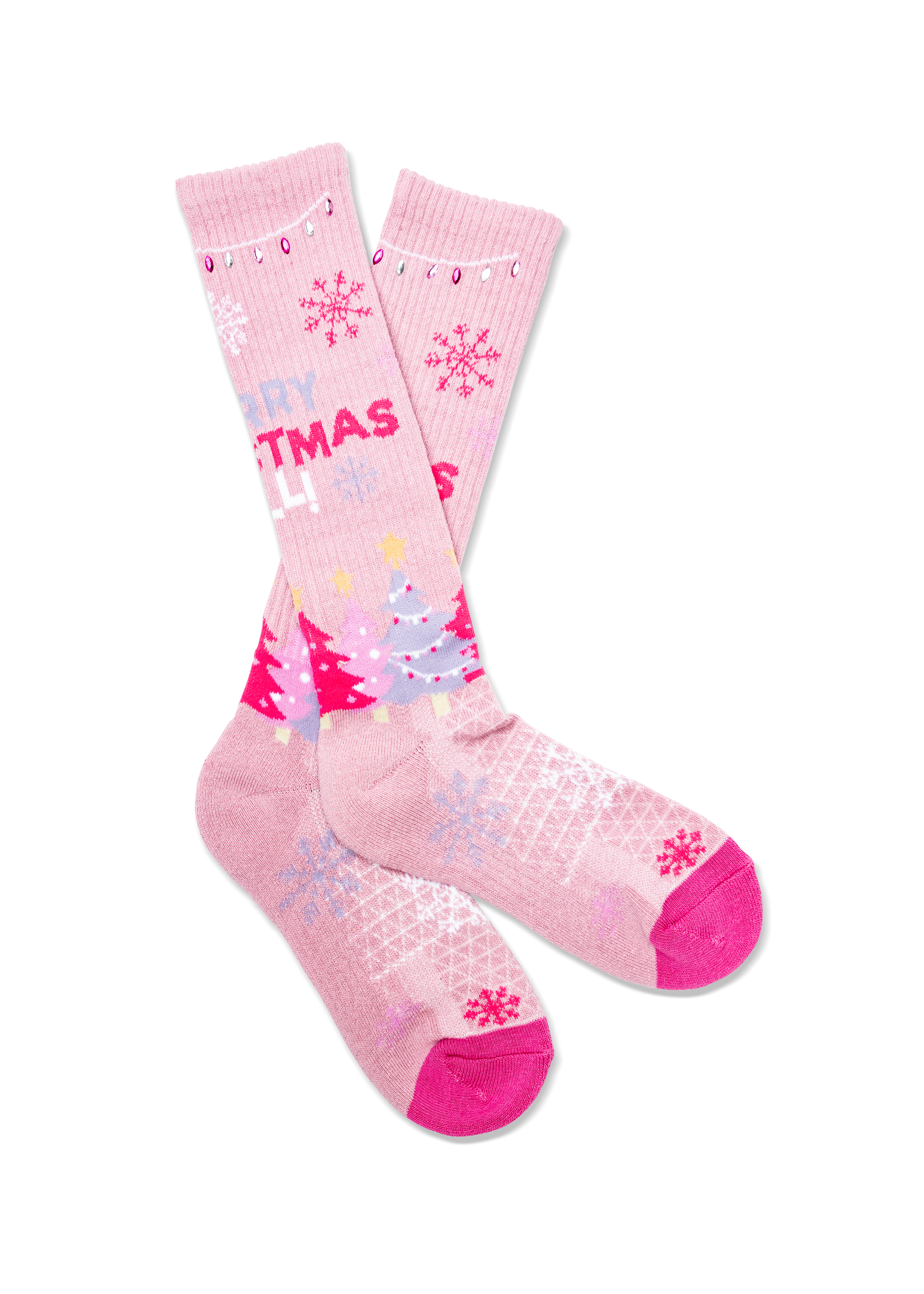 Lucky Chuck Socks-Socks-Lucky Chuck Brand-Lucky J Boots & More, Women's, Men's, & Kids Western Store Located in Carthage, MO