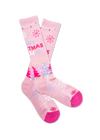 Lucky Chuck Socks-Socks-Lucky Chuck Brand-Lucky J Boots & More, Women's, Men's, & Kids Western Store Located in Carthage, MO