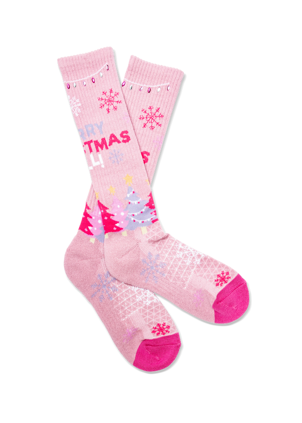 Lucky Chuck Socks-Socks-Lucky Chuck Brand-Lucky J Boots & More, Women's, Men's, & Kids Western Store Located in Carthage, MO