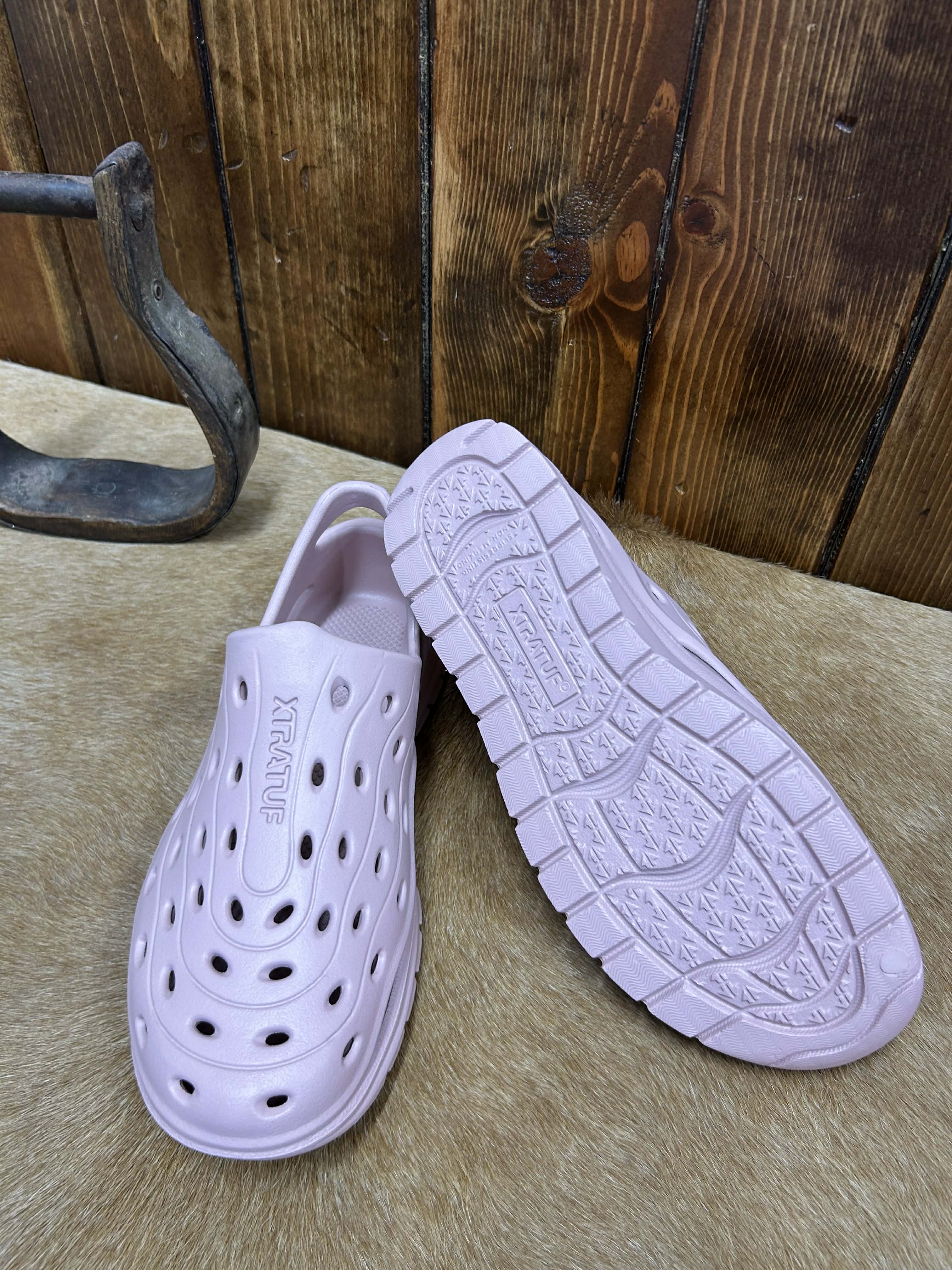 Xtratuf Unisex Riptide Sandal-Sandals-XTRATUF-Lucky J Boots & More, Women's, Men's, & Kids Western Store Located in Carthage, MO