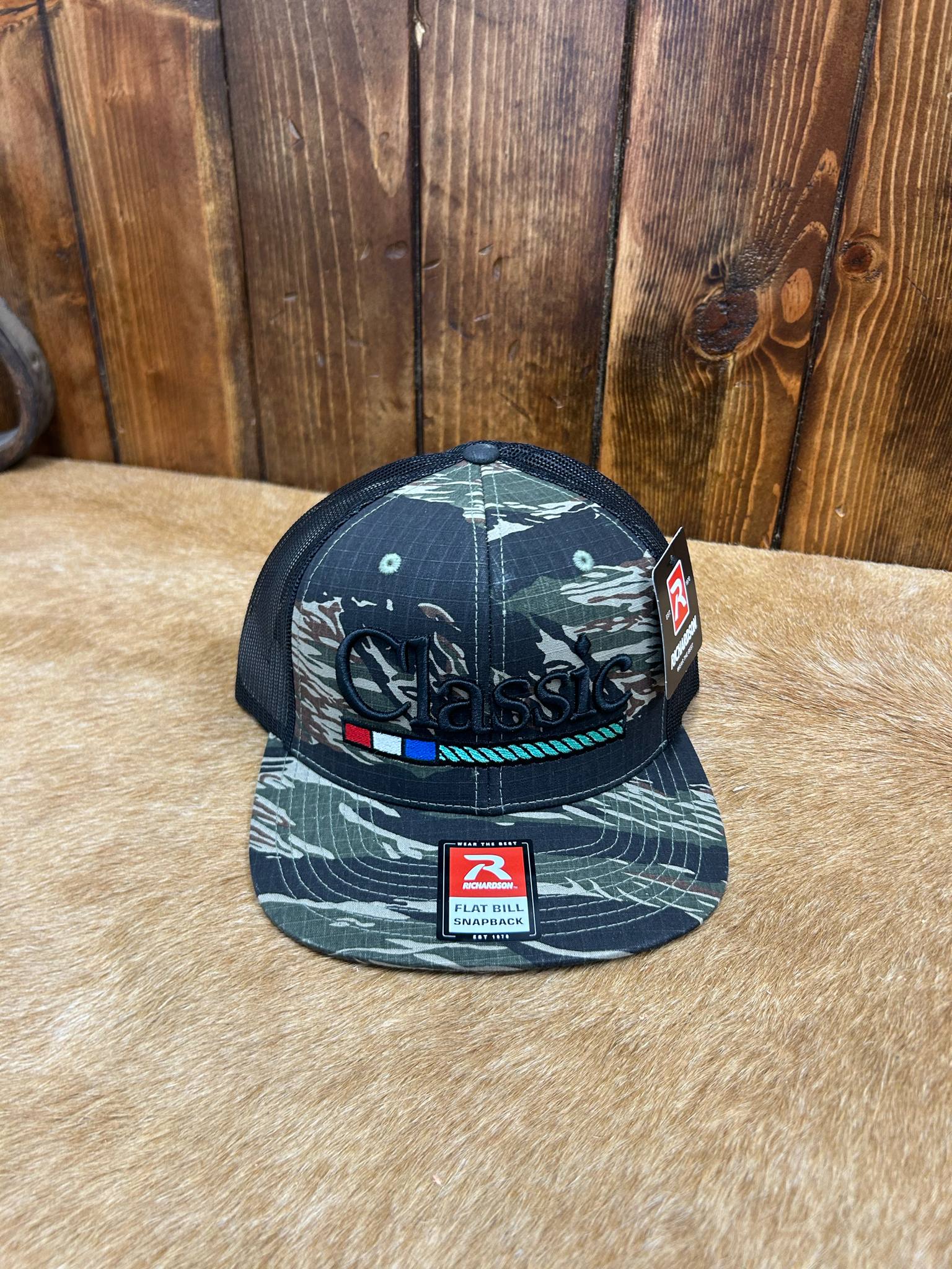 Equibrand Caps-Caps-Equibrand-Lucky J Boots & More, Women's, Men's, & Kids Western Store Located in Carthage, MO