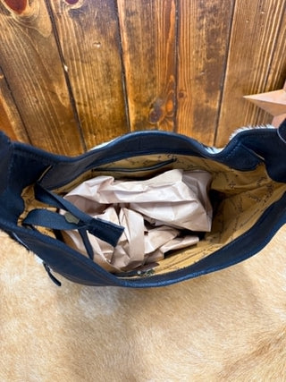American Darling Peyton Shoulder Bag