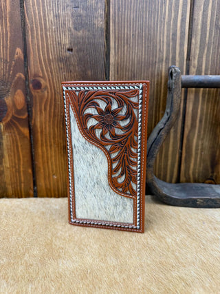 Nocona Belt Co. Wallets