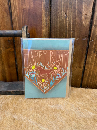 Greeting Cards