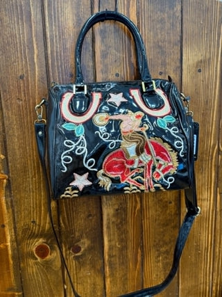 American Darling Southpoint Bags