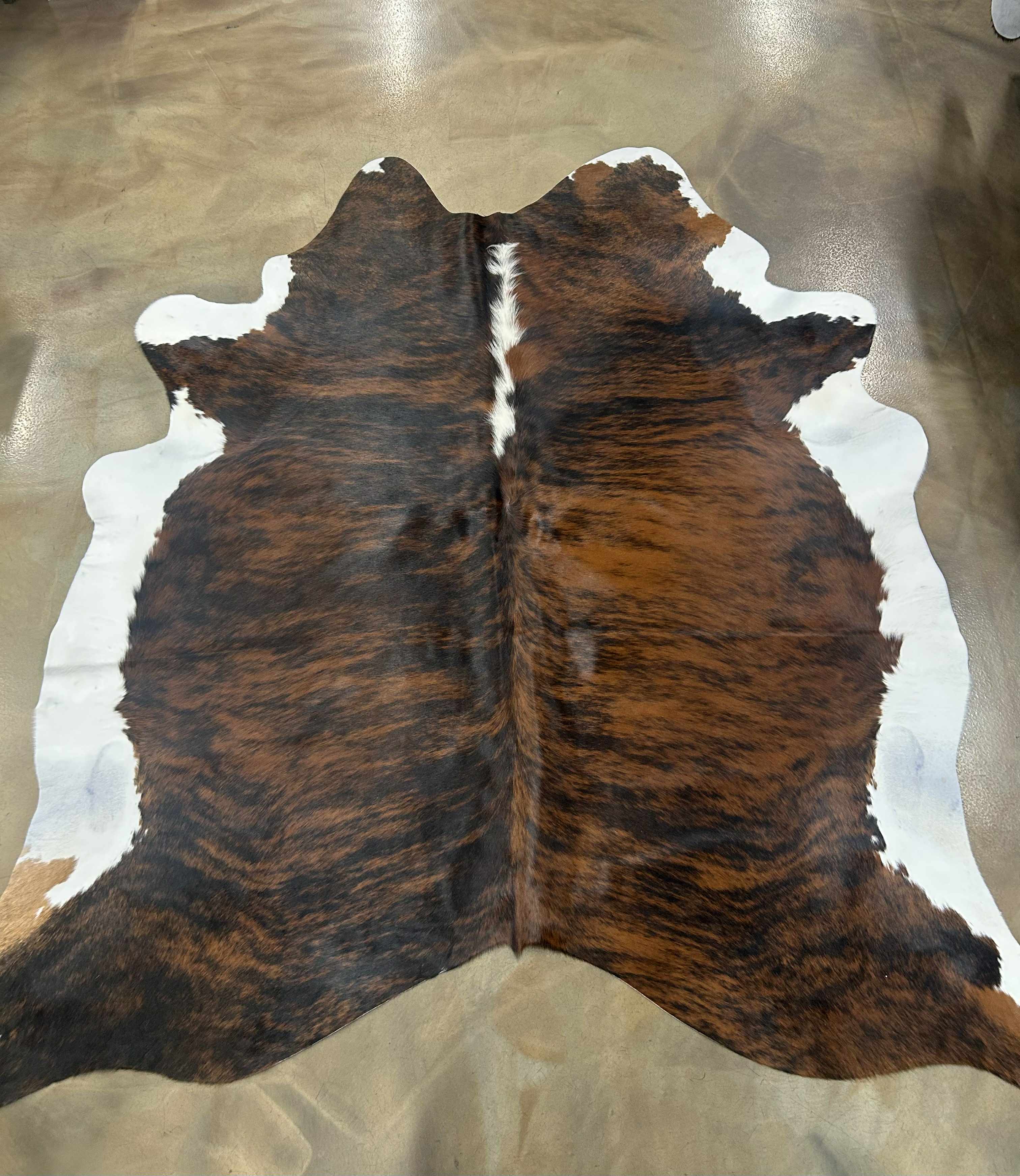 Cow Hides (Call for Shipping)-Cow Hides-Carrol STS Ranchwear-Lucky J Boots & More, Women's, Men's, & Kids Western Store Located in Carthage, MO