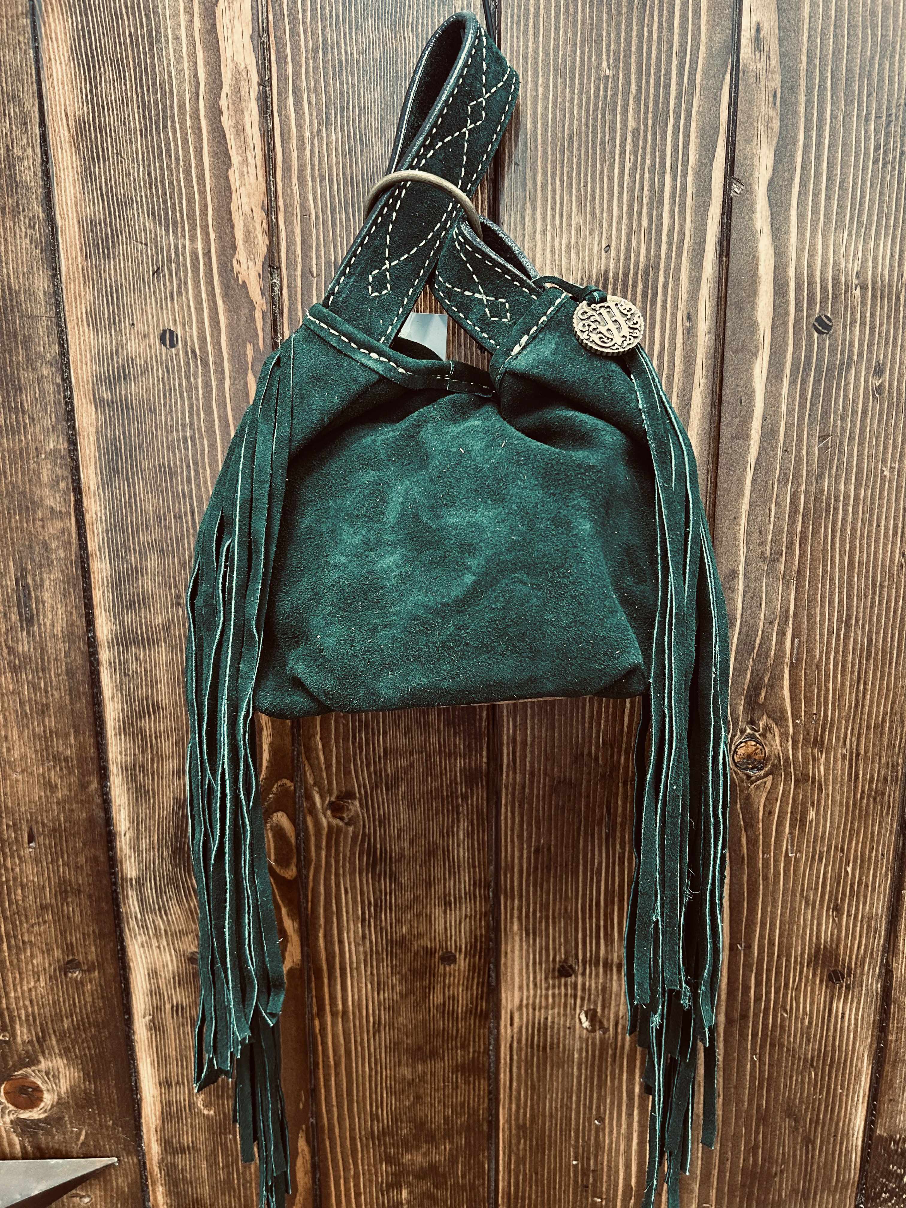 Aria Wristlet Purse-Wristlets-DOUBLE J SADDLERY-Lucky J Boots & More, Women's, Men's, & Kids Western Store Located in Carthage, MO